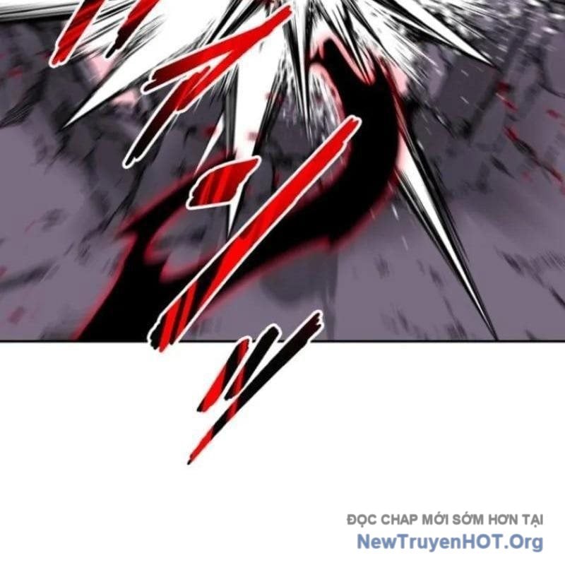 Chinh Phục Ngục Tối Bằng Sao Chép Dán!: Chapter 57