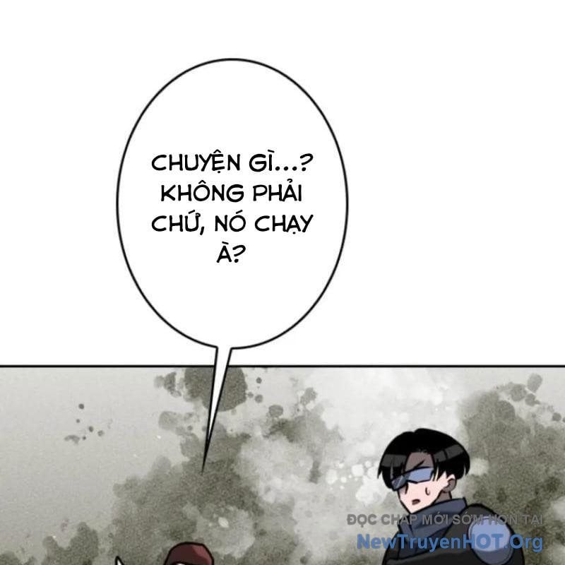 Chinh Phục Ngục Tối Bằng Sao Chép Dán!: Chapter 57