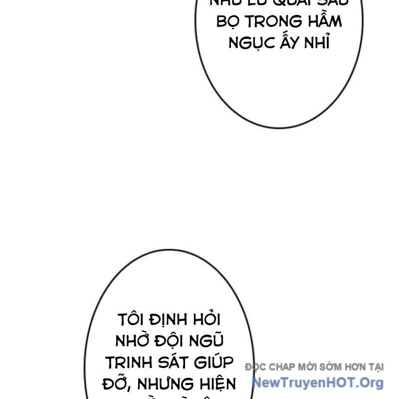 Chinh Phục Ngục Tối Bằng Sao Chép Dán!: Chapter 57