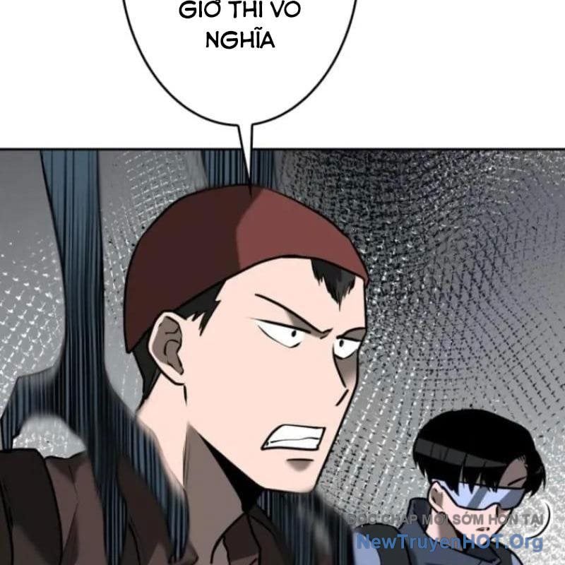 Chinh Phục Ngục Tối Bằng Sao Chép Dán!: Chapter 57