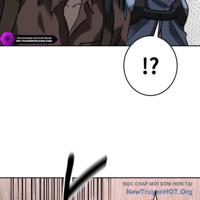Chinh Phục Ngục Tối Bằng Sao Chép Dán!: Chapter 57