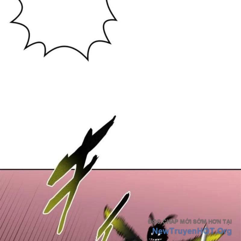Chinh Phục Ngục Tối Bằng Sao Chép Dán!: Chapter 57