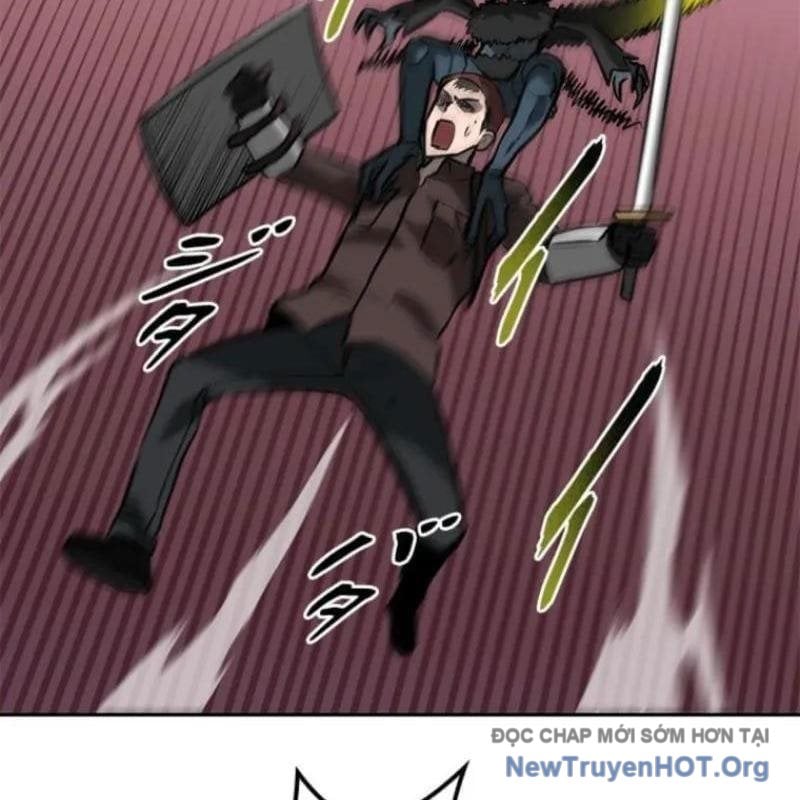 Chinh Phục Ngục Tối Bằng Sao Chép Dán!: Chapter 57