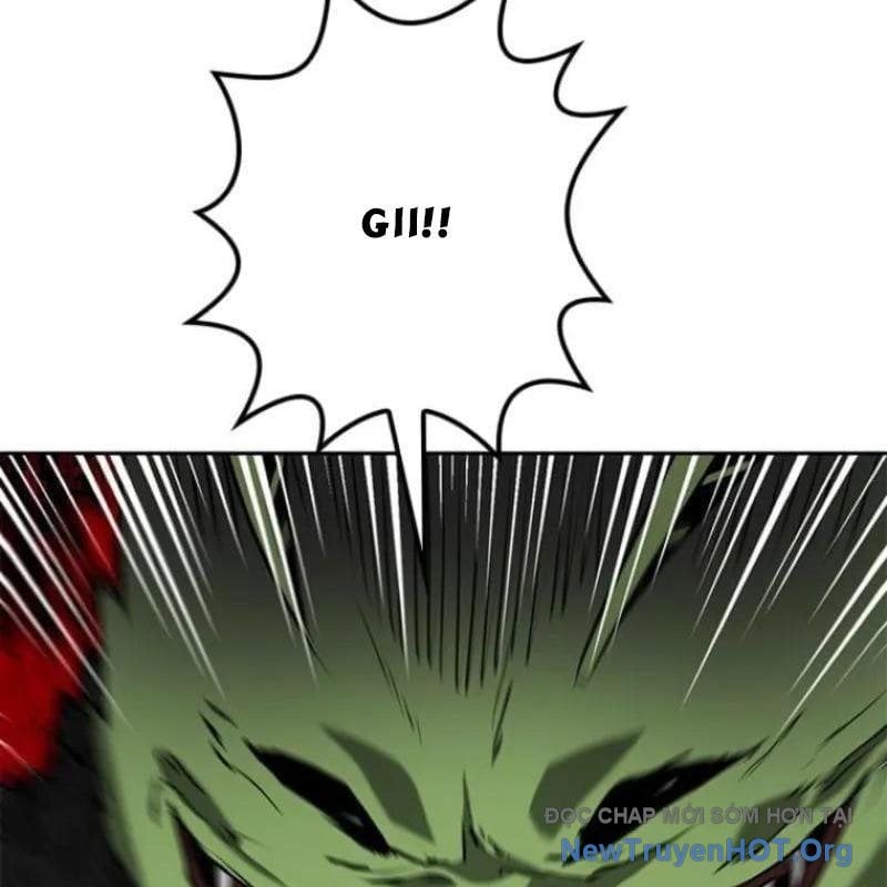 Chinh Phục Ngục Tối Bằng Sao Chép Dán!: Chapter 57