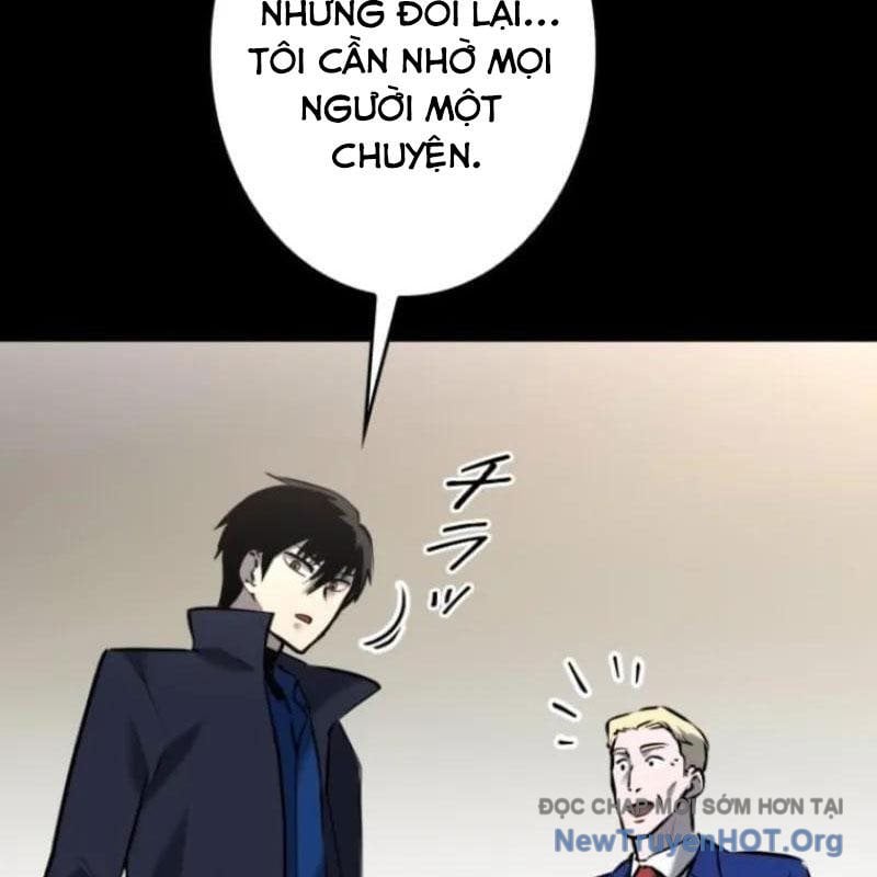 Chinh Phục Ngục Tối Bằng Sao Chép Dán!: Chapter 57