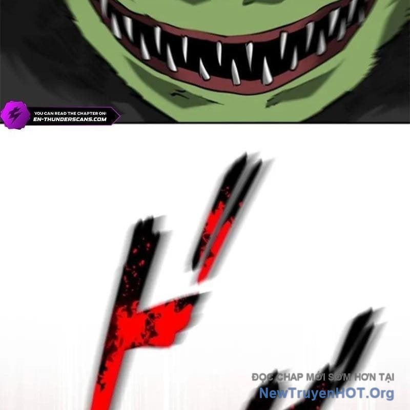 Chinh Phục Ngục Tối Bằng Sao Chép Dán!: Chapter 57