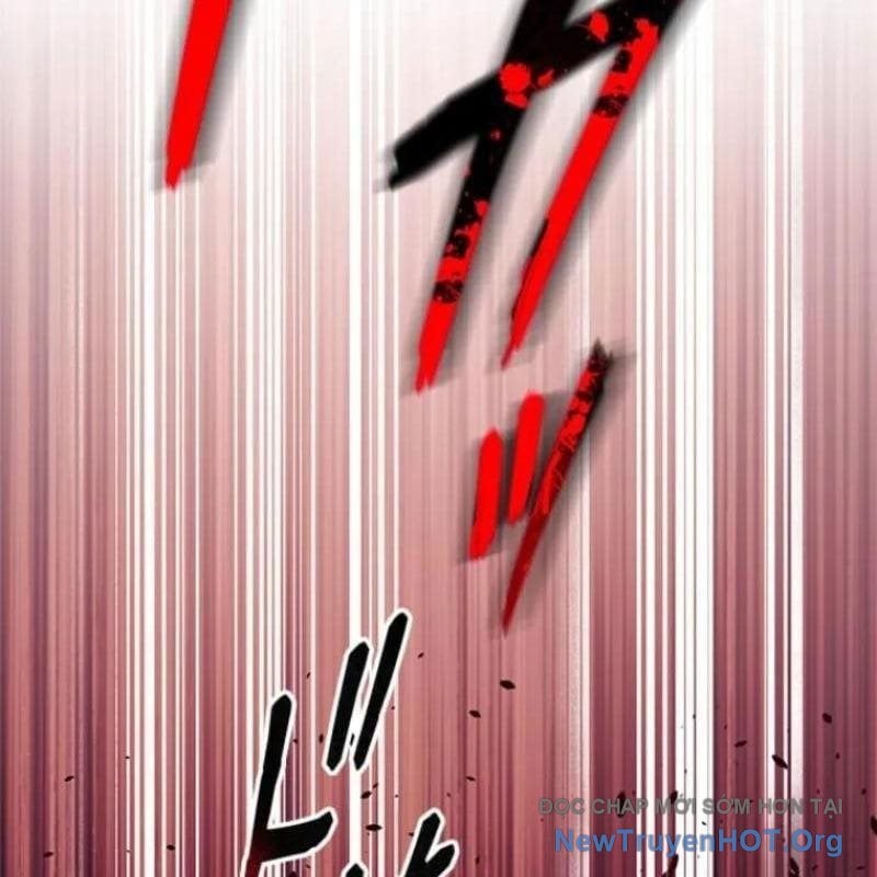 Chinh Phục Ngục Tối Bằng Sao Chép Dán!: Chapter 57