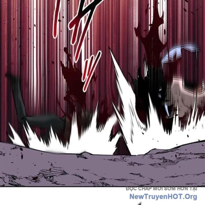 Chinh Phục Ngục Tối Bằng Sao Chép Dán!: Chapter 57