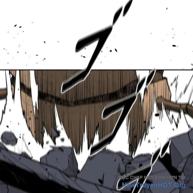 Chinh Phục Ngục Tối Bằng Sao Chép Dán!: Chapter 57