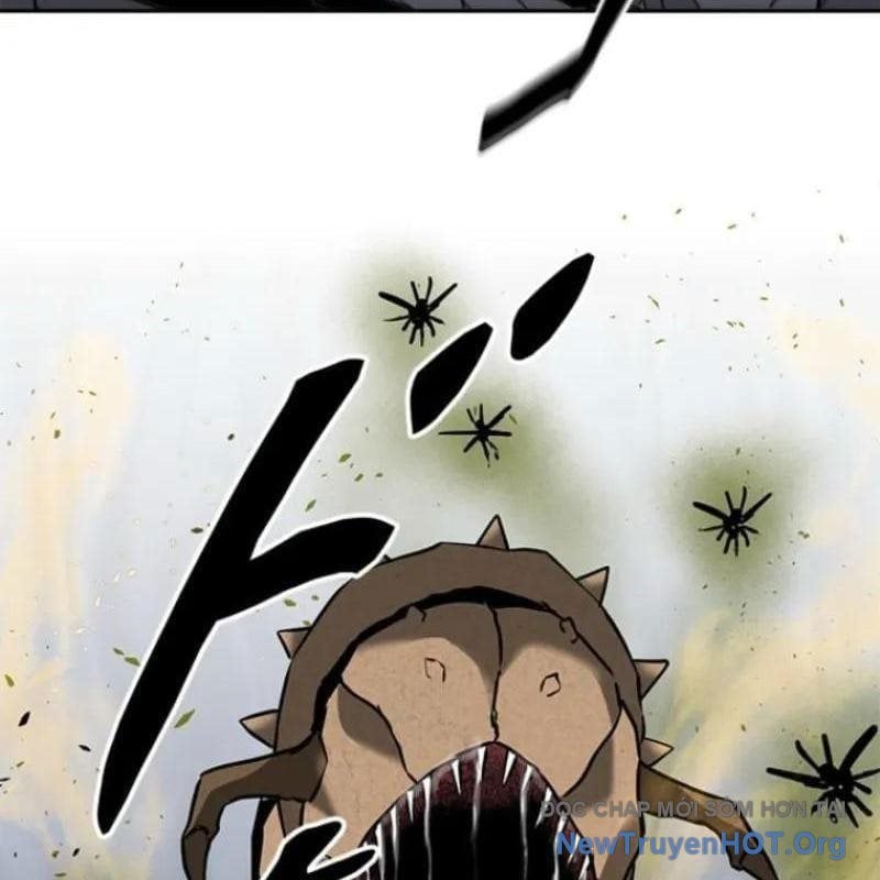 Chinh Phục Ngục Tối Bằng Sao Chép Dán!: Chapter 57