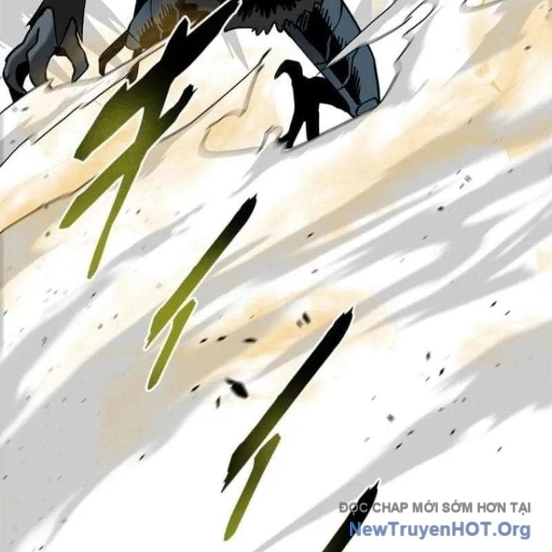 Chinh Phục Ngục Tối Bằng Sao Chép Dán!: Chapter 57