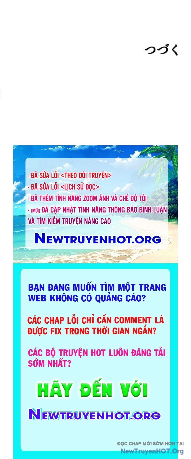 Chinh Phục Ngục Tối Bằng Sao Chép Dán!: Chapter 57