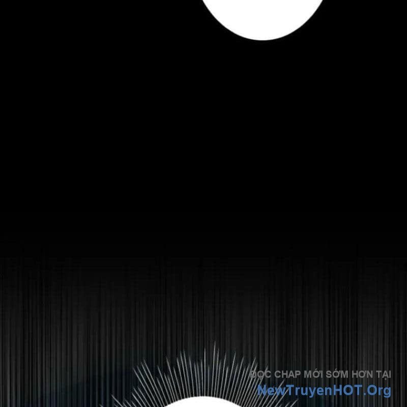 Chinh Phục Ngục Tối Bằng Sao Chép Dán!: Chapter 57
