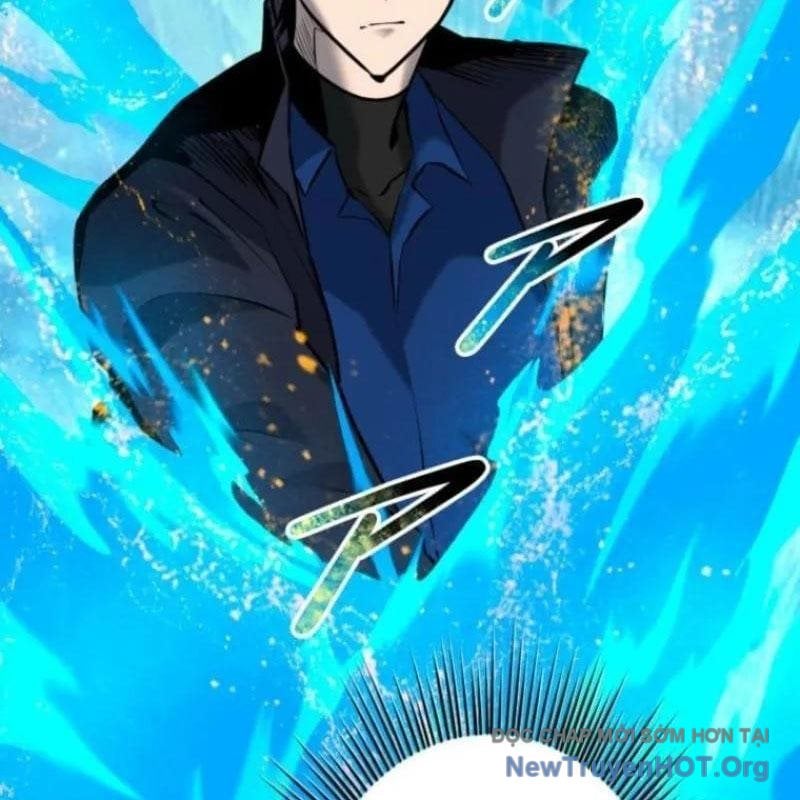 Chinh Phục Ngục Tối Bằng Sao Chép Dán!: Chapter 57