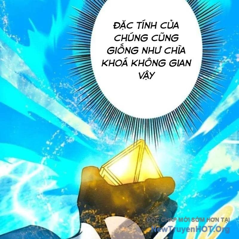 Chinh Phục Ngục Tối Bằng Sao Chép Dán!: Chapter 57