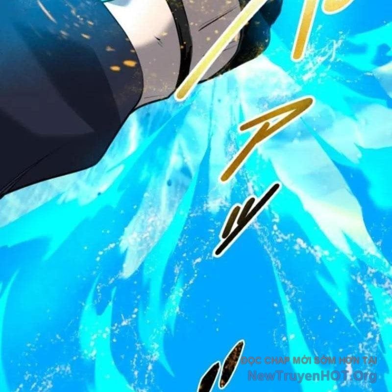 Chinh Phục Ngục Tối Bằng Sao Chép Dán!: Chapter 57