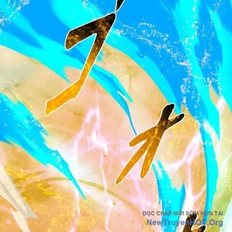 Chinh Phục Ngục Tối Bằng Sao Chép Dán!: Chapter 57