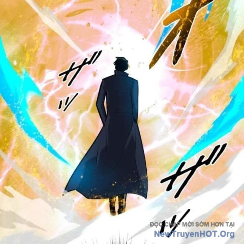 Chinh Phục Ngục Tối Bằng Sao Chép Dán!: Chapter 57