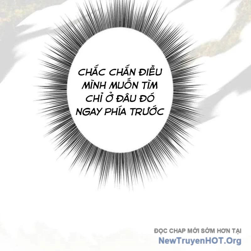 Chinh Phục Ngục Tối Bằng Sao Chép Dán!: Chapter 57
