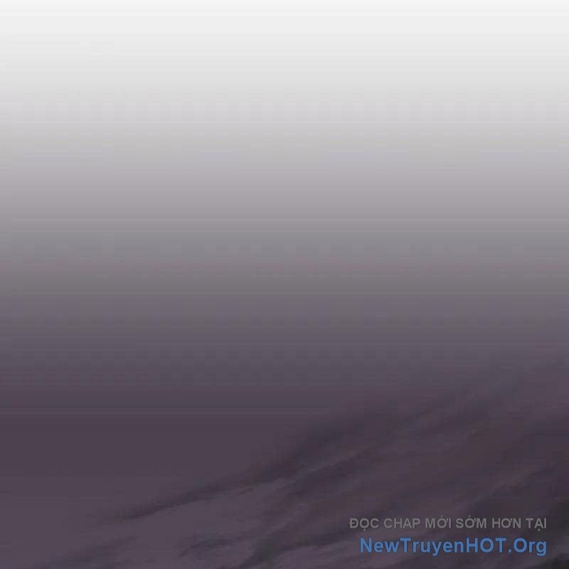 Chinh Phục Ngục Tối Bằng Sao Chép Dán!: Chapter 57
