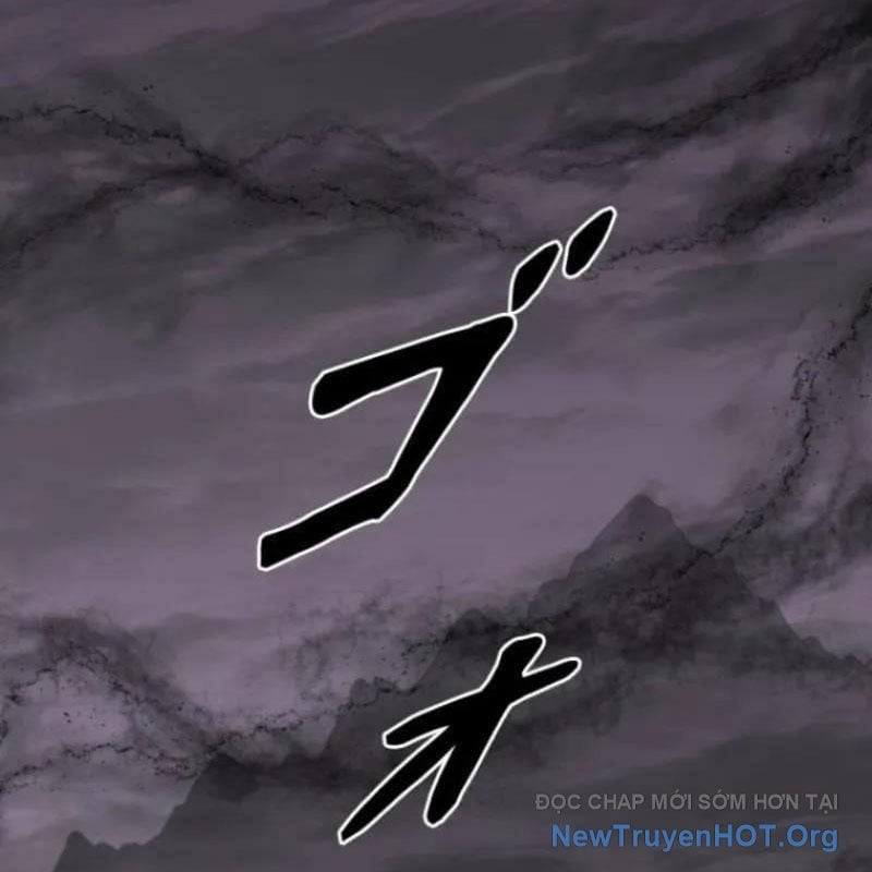 Chinh Phục Ngục Tối Bằng Sao Chép Dán!: Chapter 57