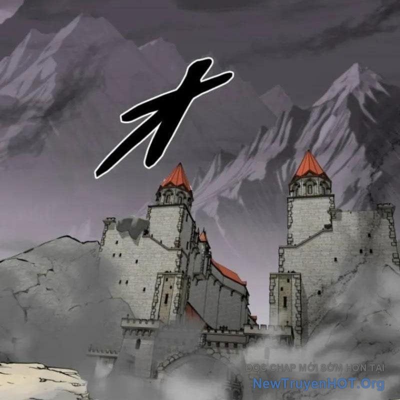 Chinh Phục Ngục Tối Bằng Sao Chép Dán!: Chapter 57