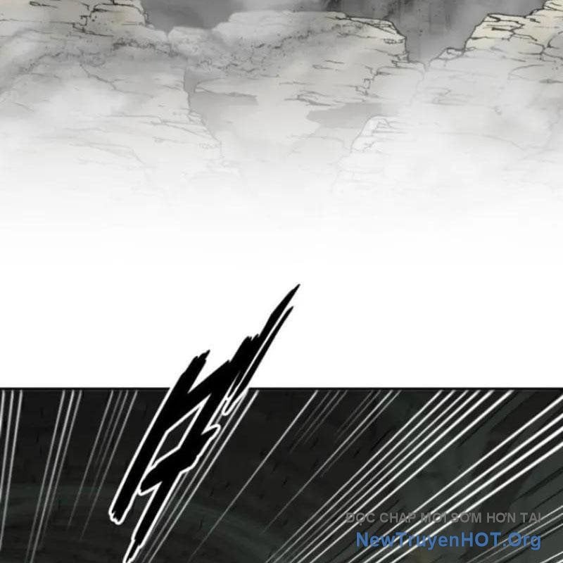 Chinh Phục Ngục Tối Bằng Sao Chép Dán!: Chapter 57