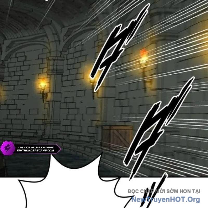 Chinh Phục Ngục Tối Bằng Sao Chép Dán!: Chapter 57