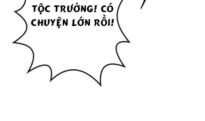 Chinh Phục Ngục Tối Bằng Sao Chép Dán!: Chapter 57