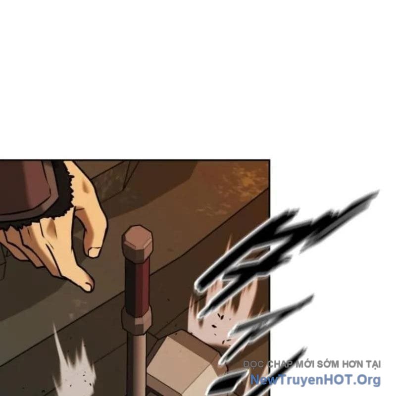 Chinh Phục Ngục Tối Bằng Sao Chép Dán!: Chapter 57