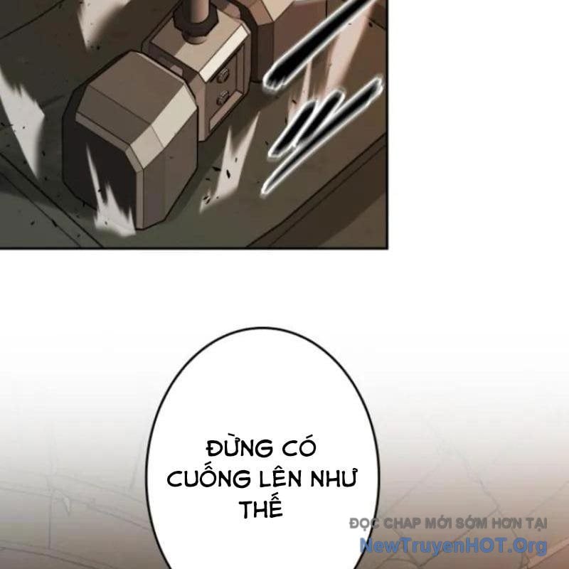 Chinh Phục Ngục Tối Bằng Sao Chép Dán!: Chapter 57