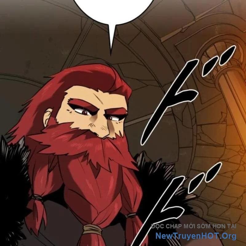 Chinh Phục Ngục Tối Bằng Sao Chép Dán!: Chapter 57