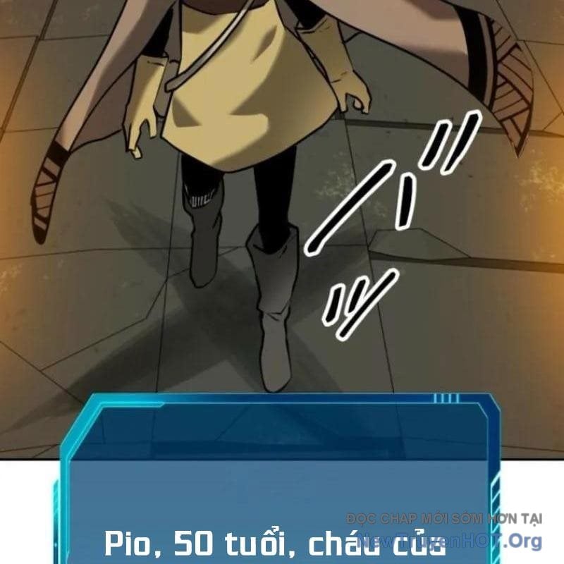 Chinh Phục Ngục Tối Bằng Sao Chép Dán!: Chapter 57