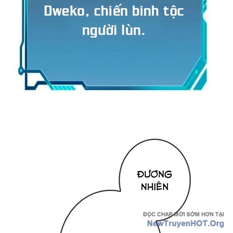 Chinh Phục Ngục Tối Bằng Sao Chép Dán!: Chapter 57