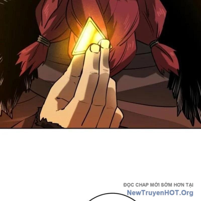 Chinh Phục Ngục Tối Bằng Sao Chép Dán!: Chapter 57