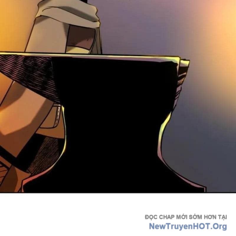 Chinh Phục Ngục Tối Bằng Sao Chép Dán!: Chapter 57