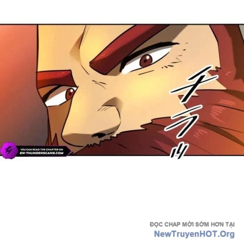 Chinh Phục Ngục Tối Bằng Sao Chép Dán!: Chapter 57