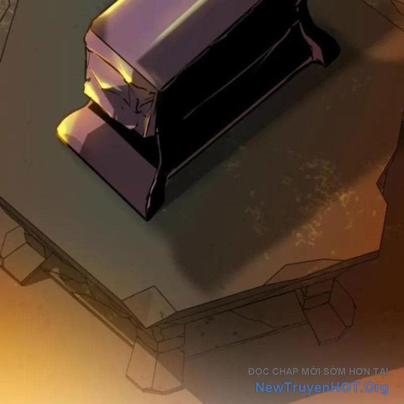 Chinh Phục Ngục Tối Bằng Sao Chép Dán!: Chapter 57