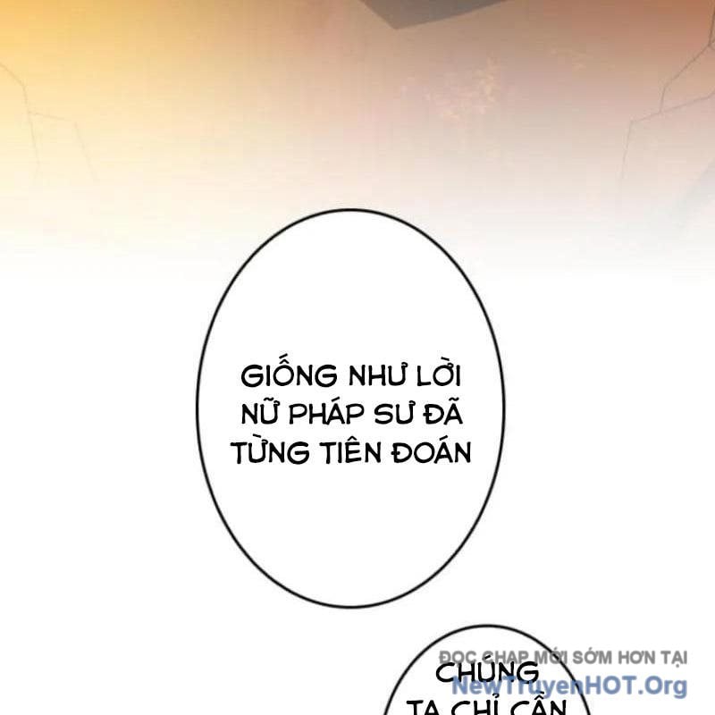 Chinh Phục Ngục Tối Bằng Sao Chép Dán!: Chapter 57