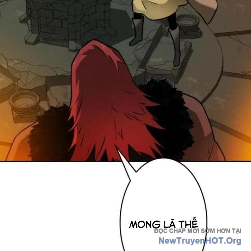 Chinh Phục Ngục Tối Bằng Sao Chép Dán!: Chapter 57