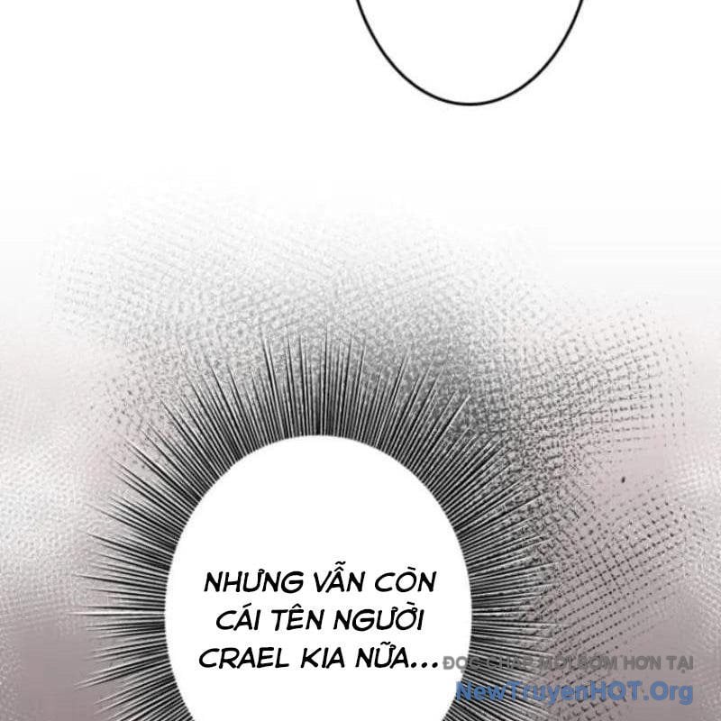 Chinh Phục Ngục Tối Bằng Sao Chép Dán!: Chapter 57