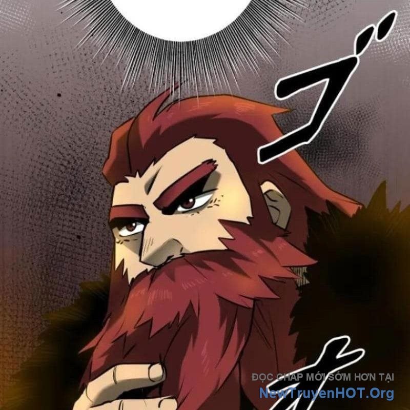 Chinh Phục Ngục Tối Bằng Sao Chép Dán!: Chapter 57