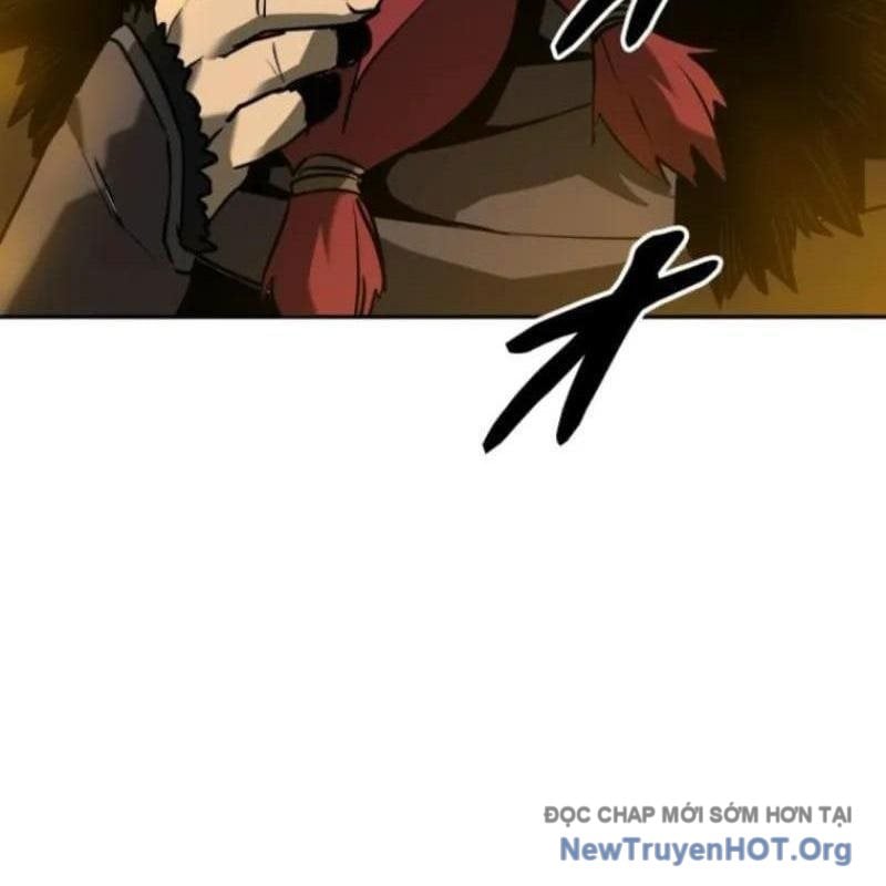 Chinh Phục Ngục Tối Bằng Sao Chép Dán!: Chapter 57