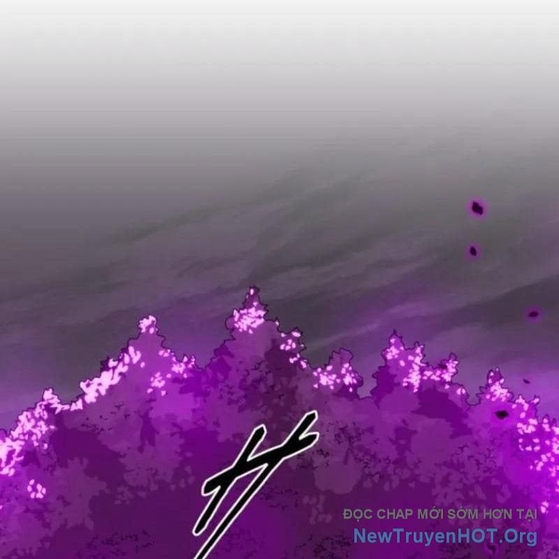 Chinh Phục Ngục Tối Bằng Sao Chép Dán!: Chapter 57