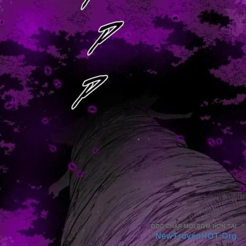 Chinh Phục Ngục Tối Bằng Sao Chép Dán!: Chapter 57