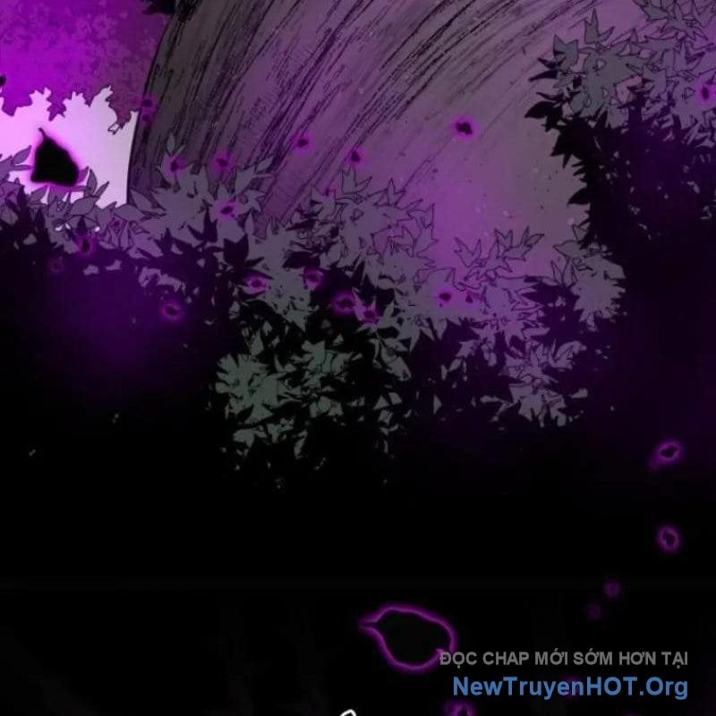 Chinh Phục Ngục Tối Bằng Sao Chép Dán!: Chapter 57