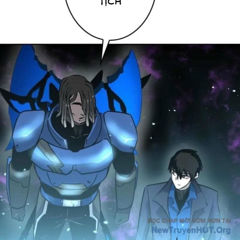 Chinh Phục Ngục Tối Bằng Sao Chép Dán!: Chapter 57