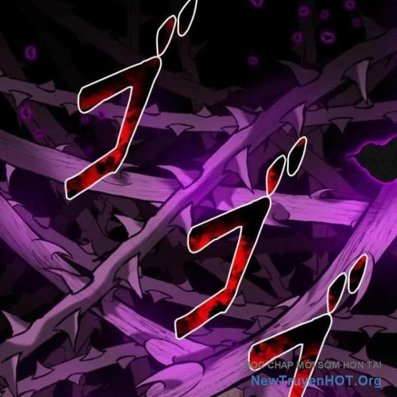 Chinh Phục Ngục Tối Bằng Sao Chép Dán!: Chapter 57