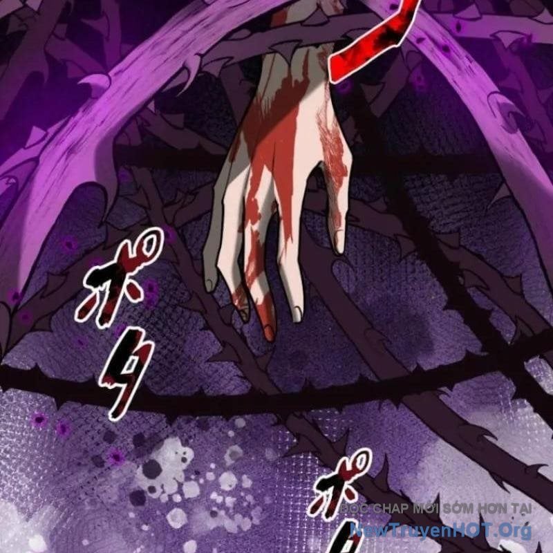 Chinh Phục Ngục Tối Bằng Sao Chép Dán!: Chapter 57