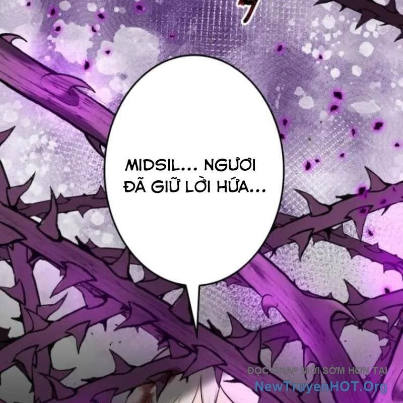 Chinh Phục Ngục Tối Bằng Sao Chép Dán!: Chapter 57